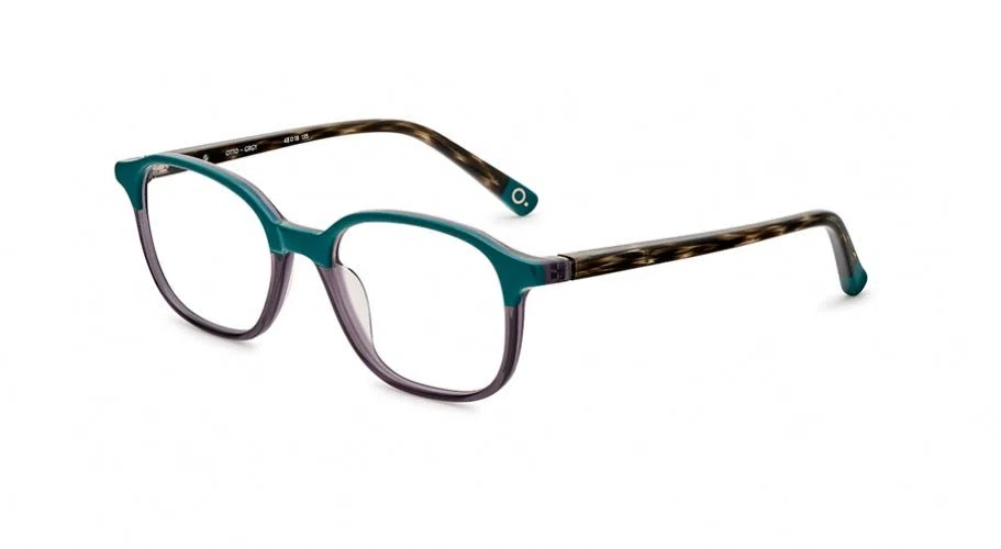 Etnia Barcelona OTTO Eyeglasses - view 2